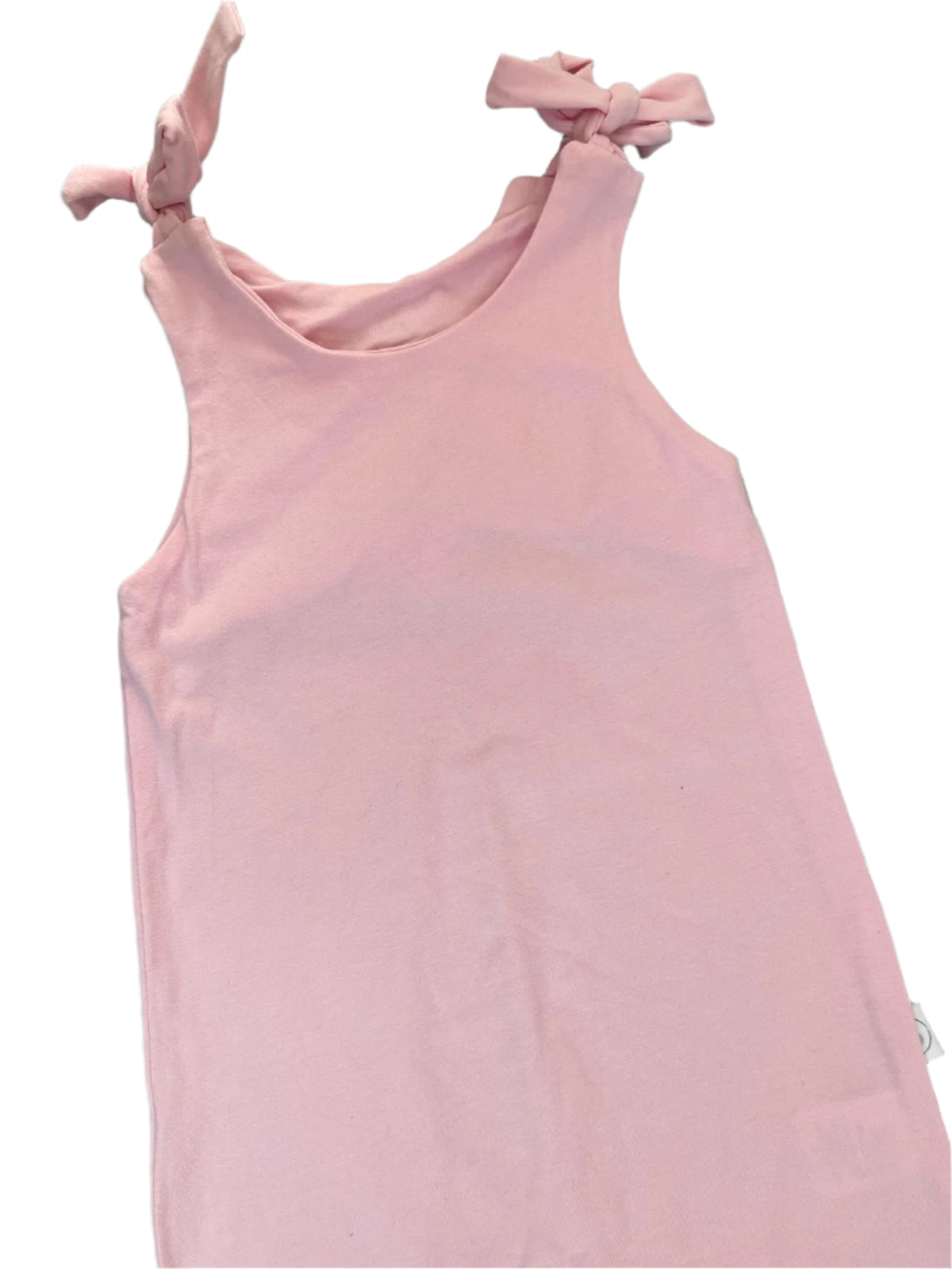 3-6M Stretch Romper - My pretty things