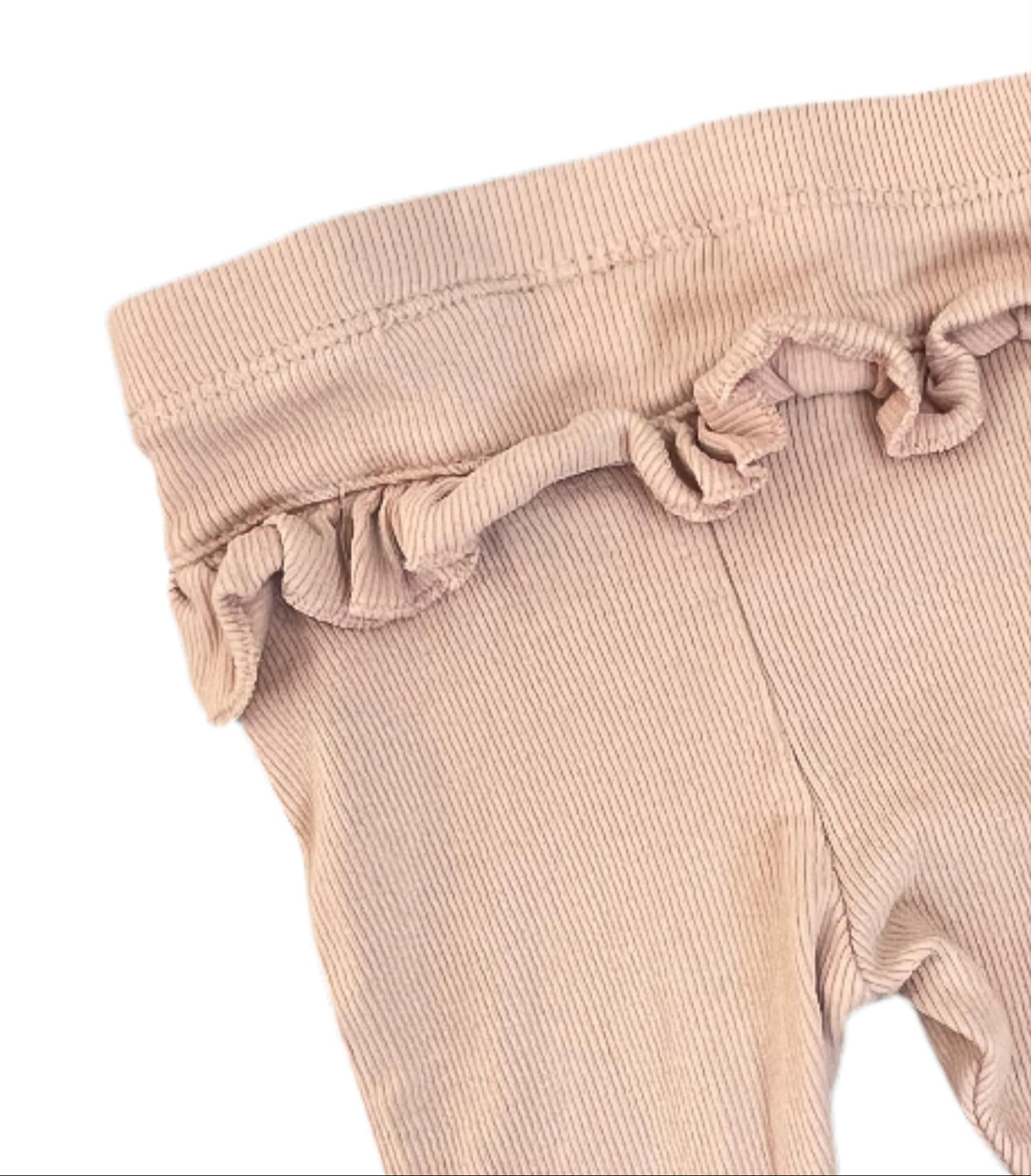 2-4M Leggings - H&M