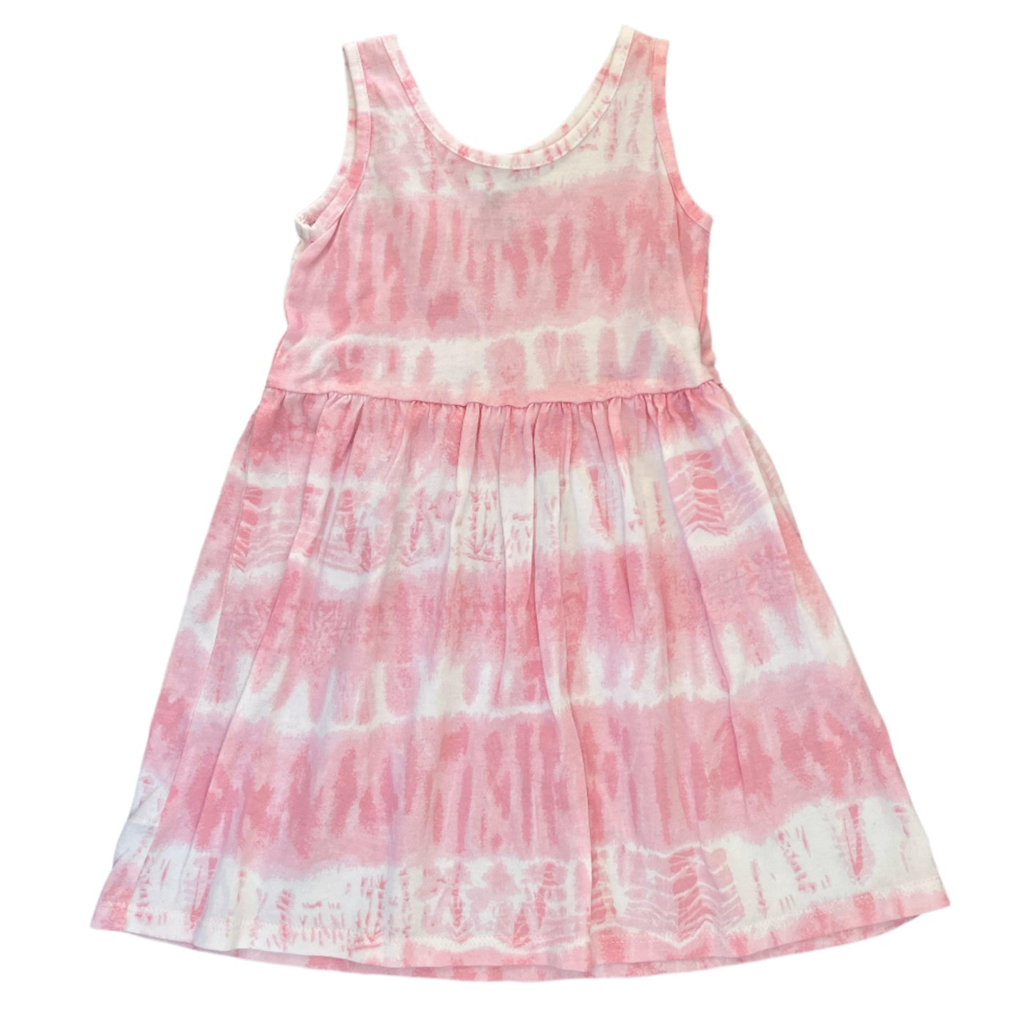 12-18M Dress with matching bloomer - Woolworths