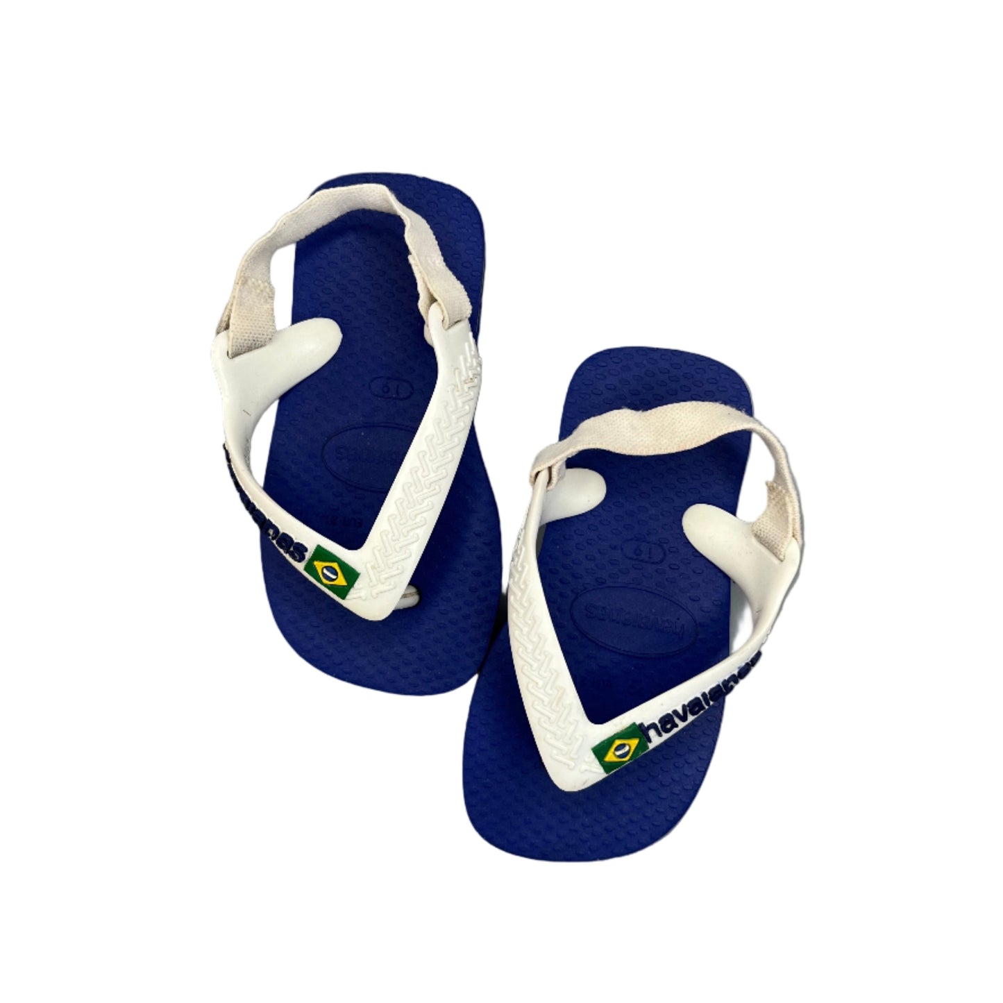 UK 3 Havaianas