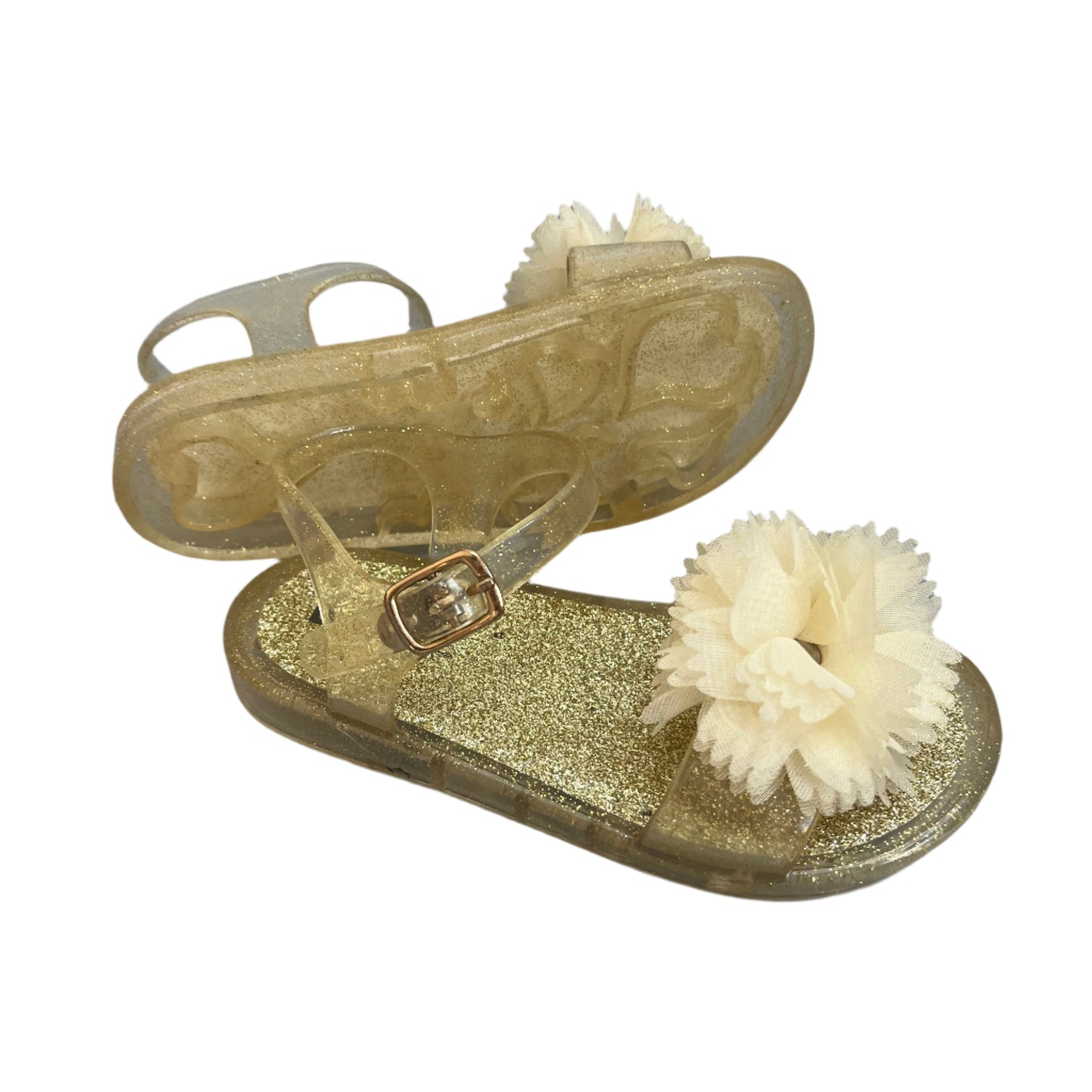 Size 9 Sandal - Woolworths