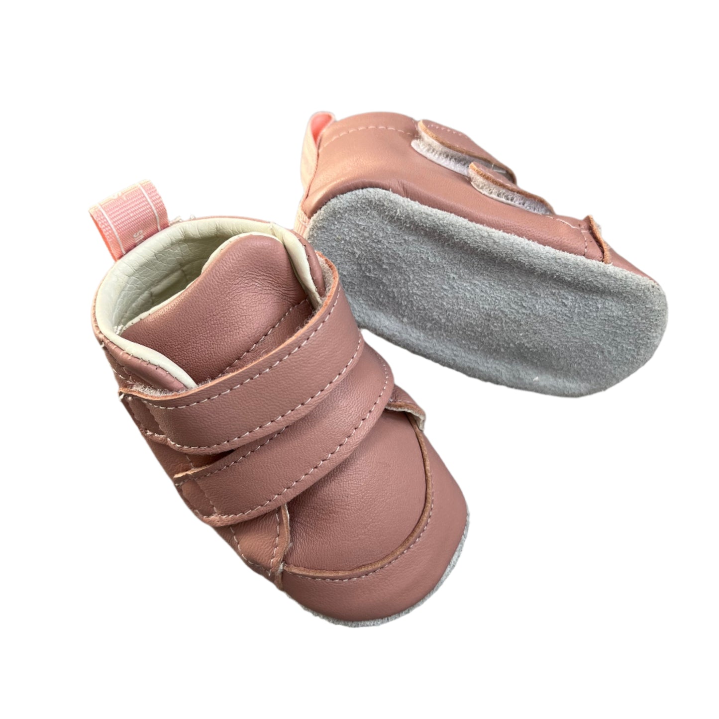 Newborn Giftbox - Shooshoos