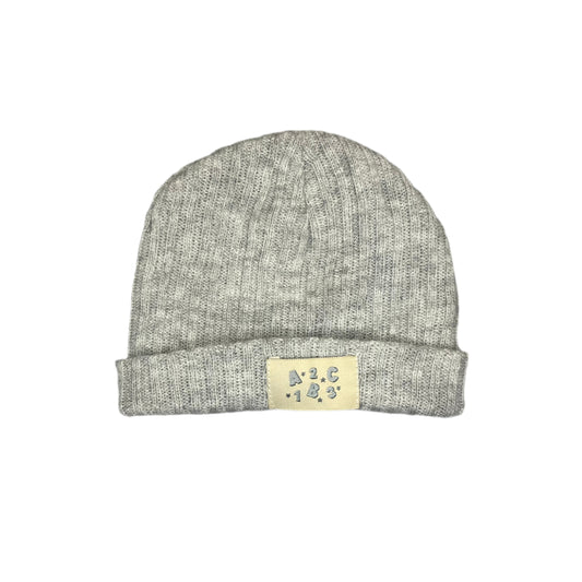 Newborn Beanie - Cuddlesome
