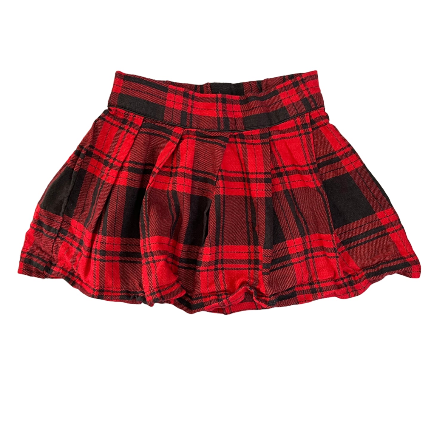 2-3Y Skirt with stretch waistband - Woolworths
