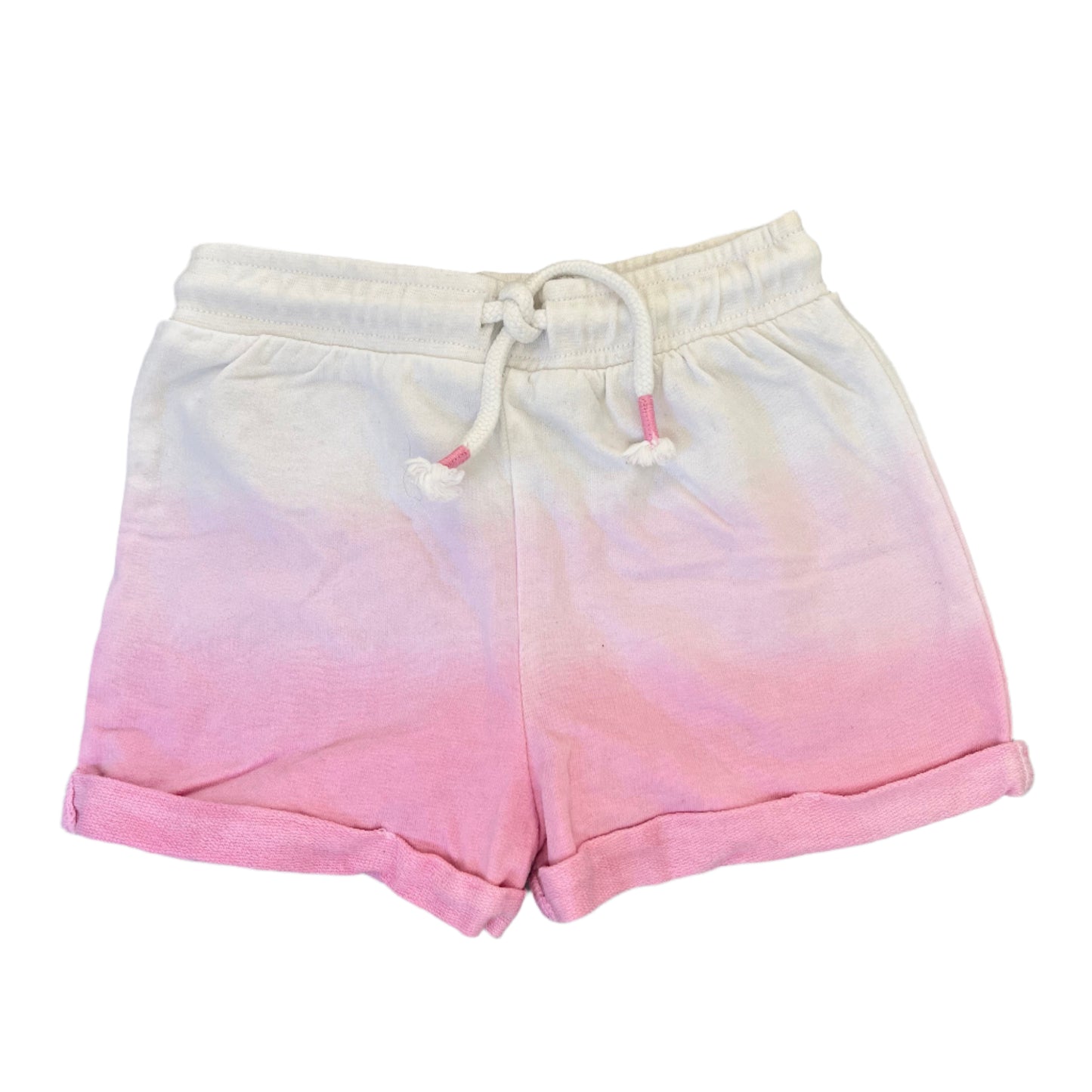 18-24M Drawstring shorts - Woolworths