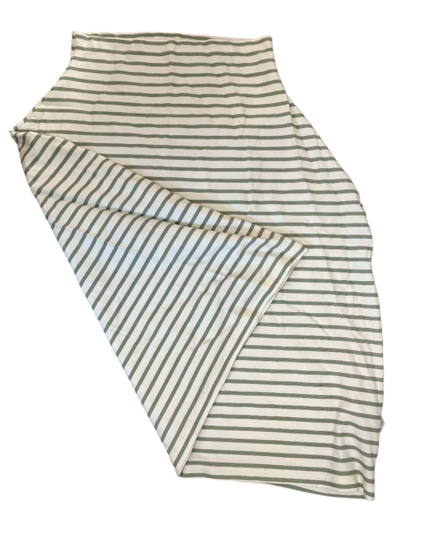 One Size car and nursing cover - Woolworths
