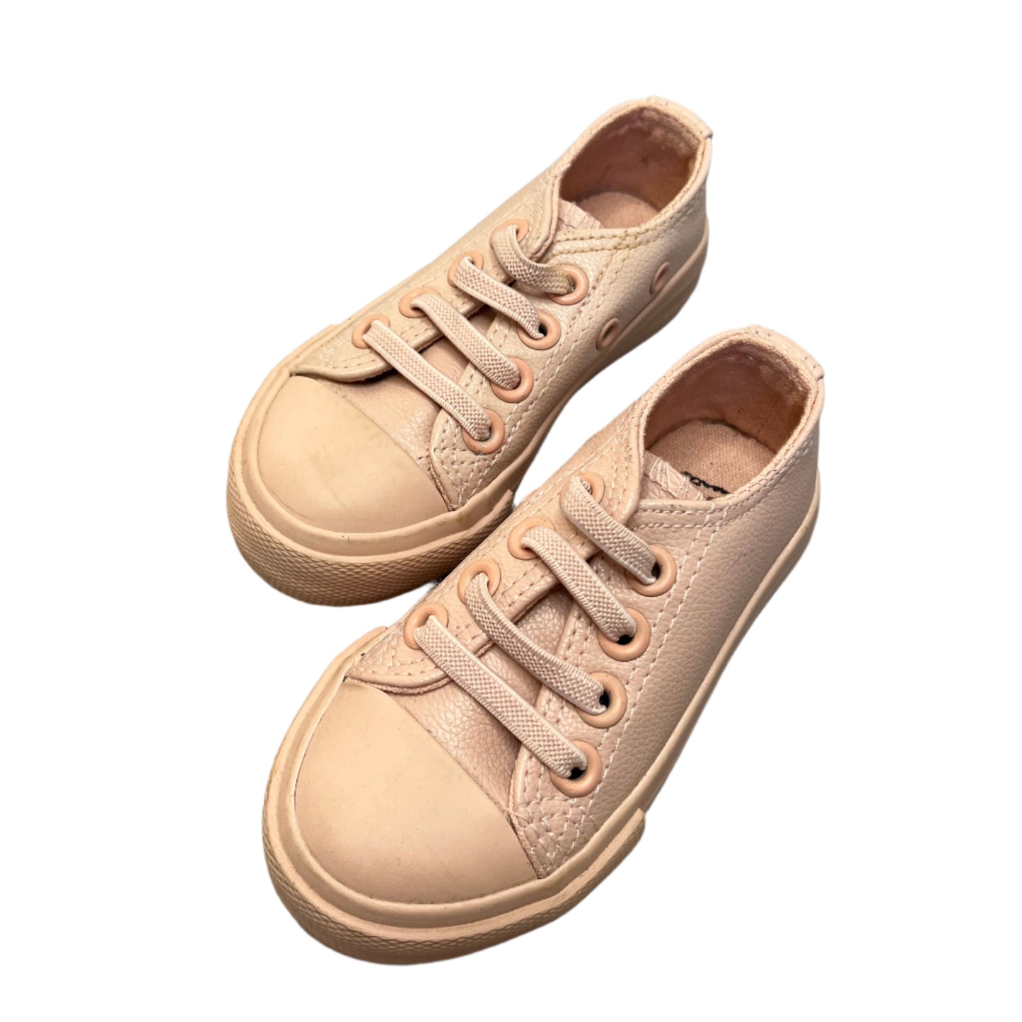 18-24m Tekkies - Cotton On