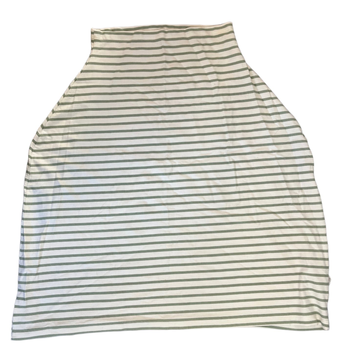One Size car and nursing cover - Woolworths