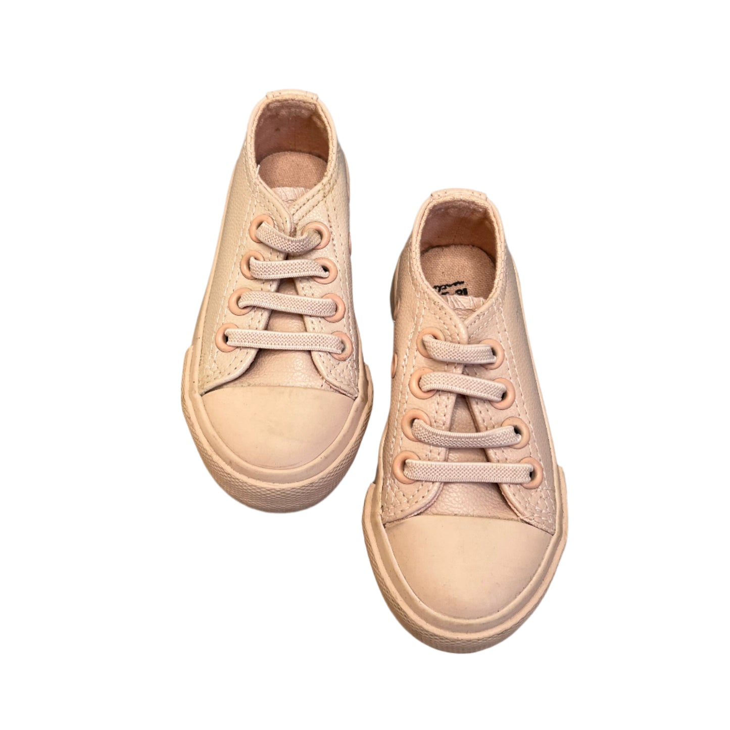 18-24m Tekkies - Cotton On