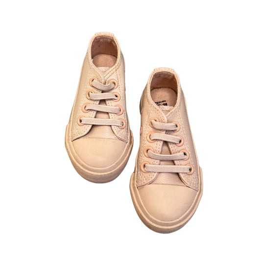 18-24m Tekkies - Cotton On