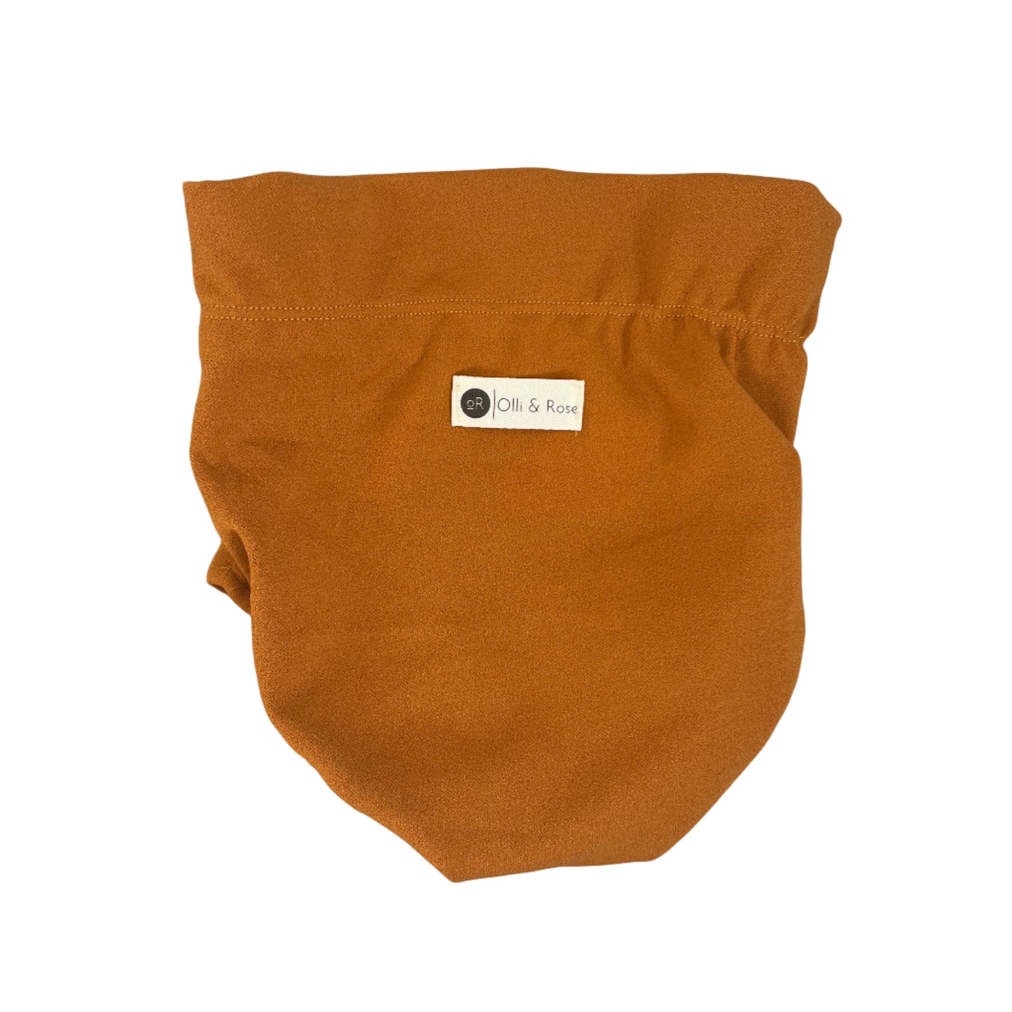 0-3M Bloomer - Olli & Rose