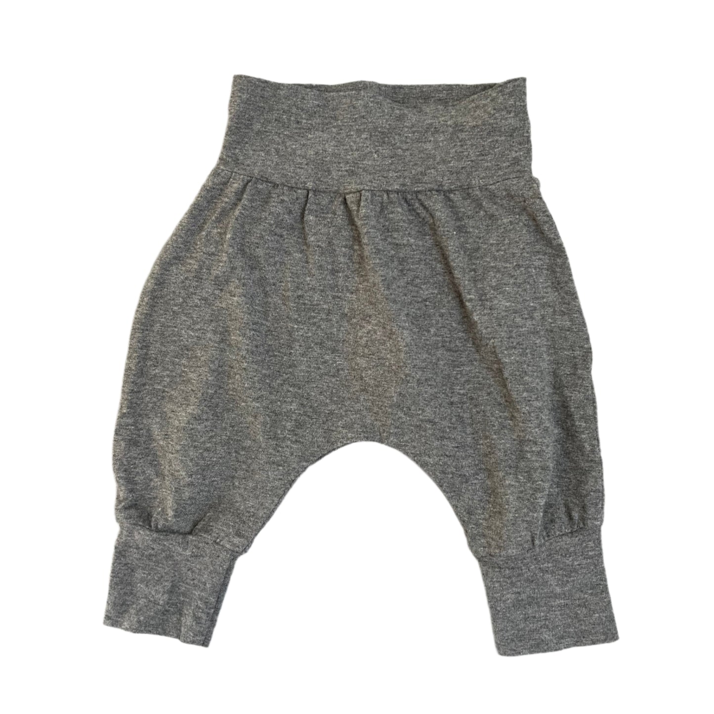 3-6M Harem Pants - My pretty things