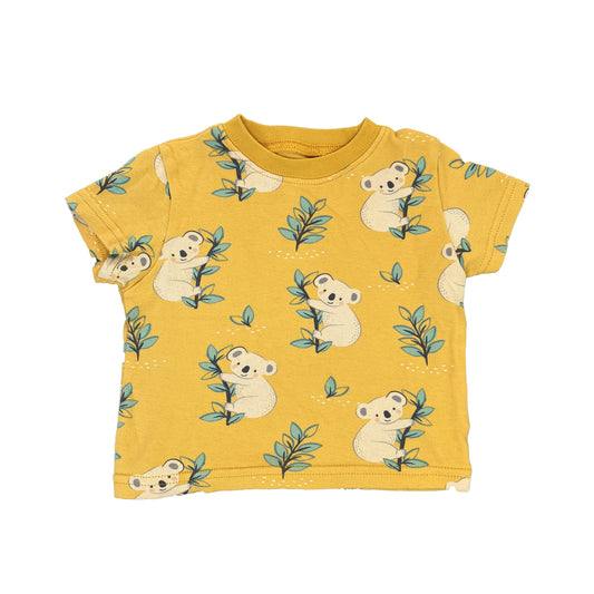 6M Koala Tee