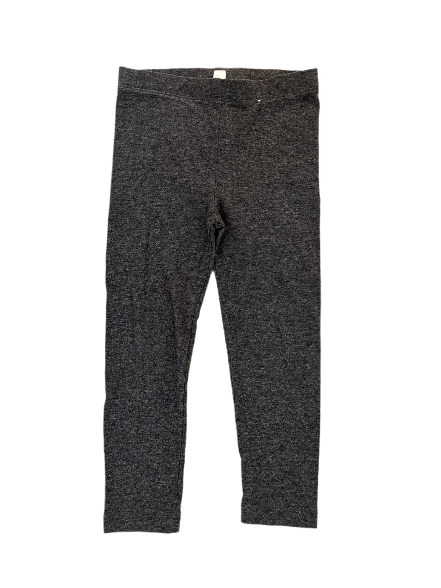 3-4Y Leggings - Real Kids
