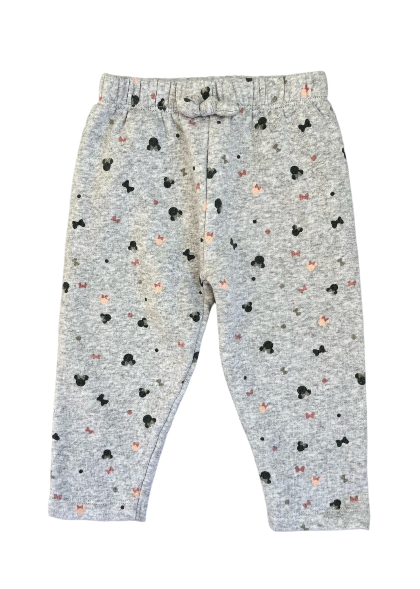 12M Sweatpants - Disnep Baby