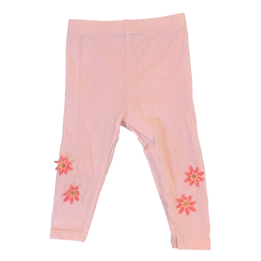 9m Leggings - Inextenso
