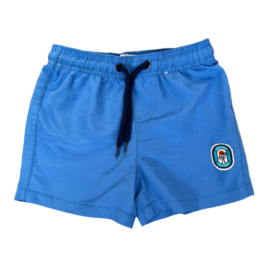 1-2Y Drawstring shorts - Real Kids