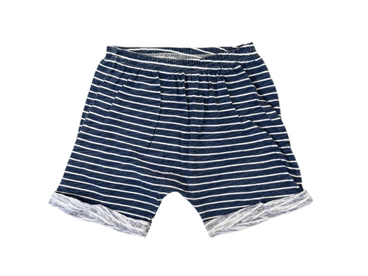 12-18M Shorts - Tiny tots
