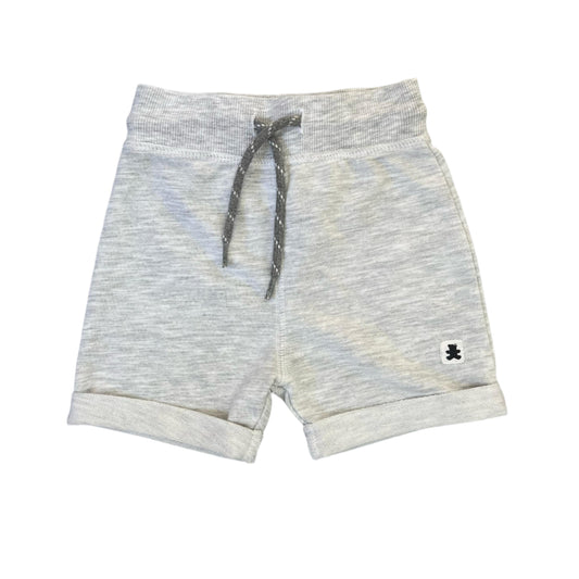 3-6M Drawstring shorts - Woolworths