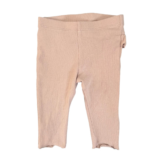 2-4M Leggings - H&M