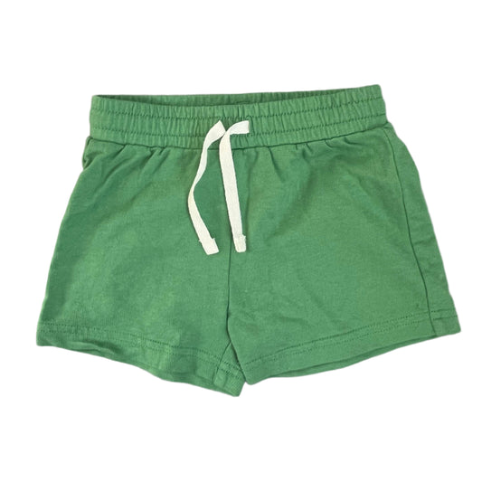 4-6M Drawstring shorts - H&M