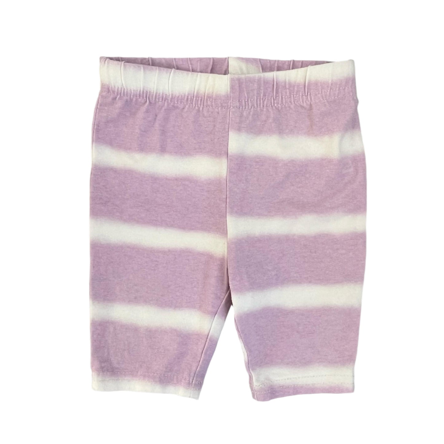 3-6M Leggings - Ackermans Baby