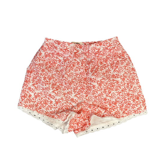 0-3M Shorts - Mamas&papas