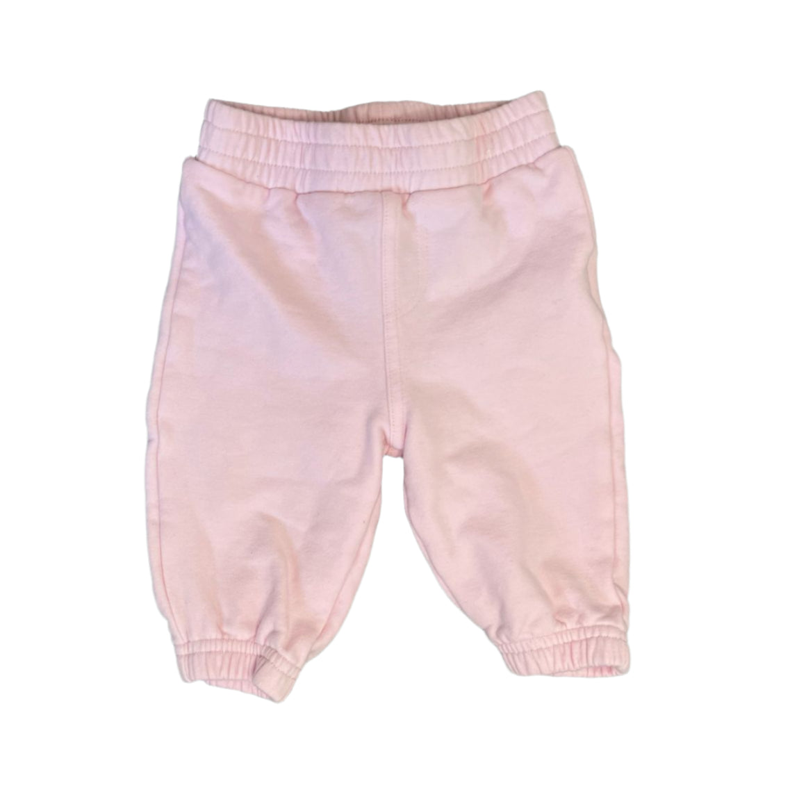 0-3M Tracksuit pants - Cotton On