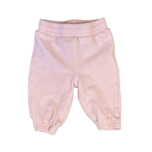 0-3M Tracksuit pants - Cotton On