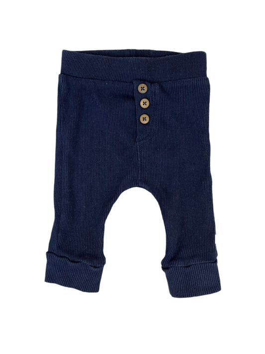 1-3M Leggings - Woolworths