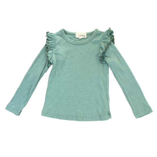 2-3Y Long sleeve vest - Superbalist kids