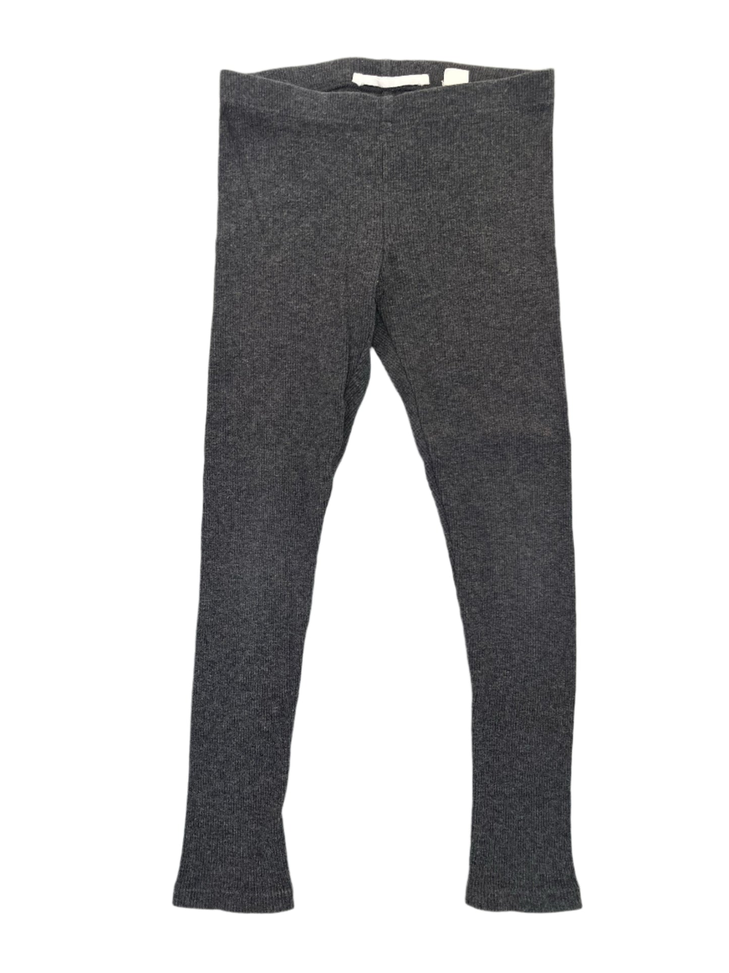 4Y Leggings - Country Road