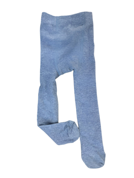 6-12M Stockings - Marks & Spencer