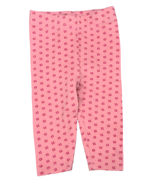 6M Leggings