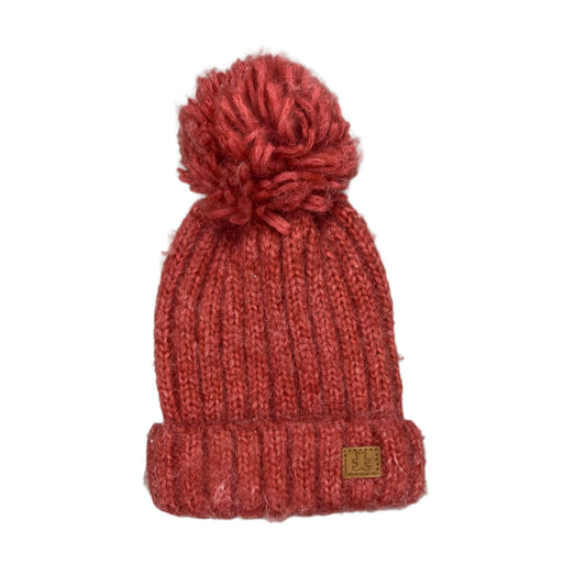 1-3M Beanie - Woolworths
