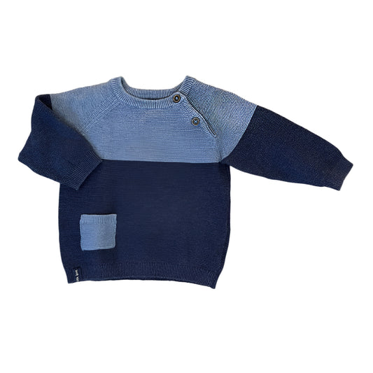 3M Jersey - C&A Baby