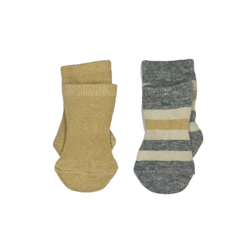 0-3M Sock set