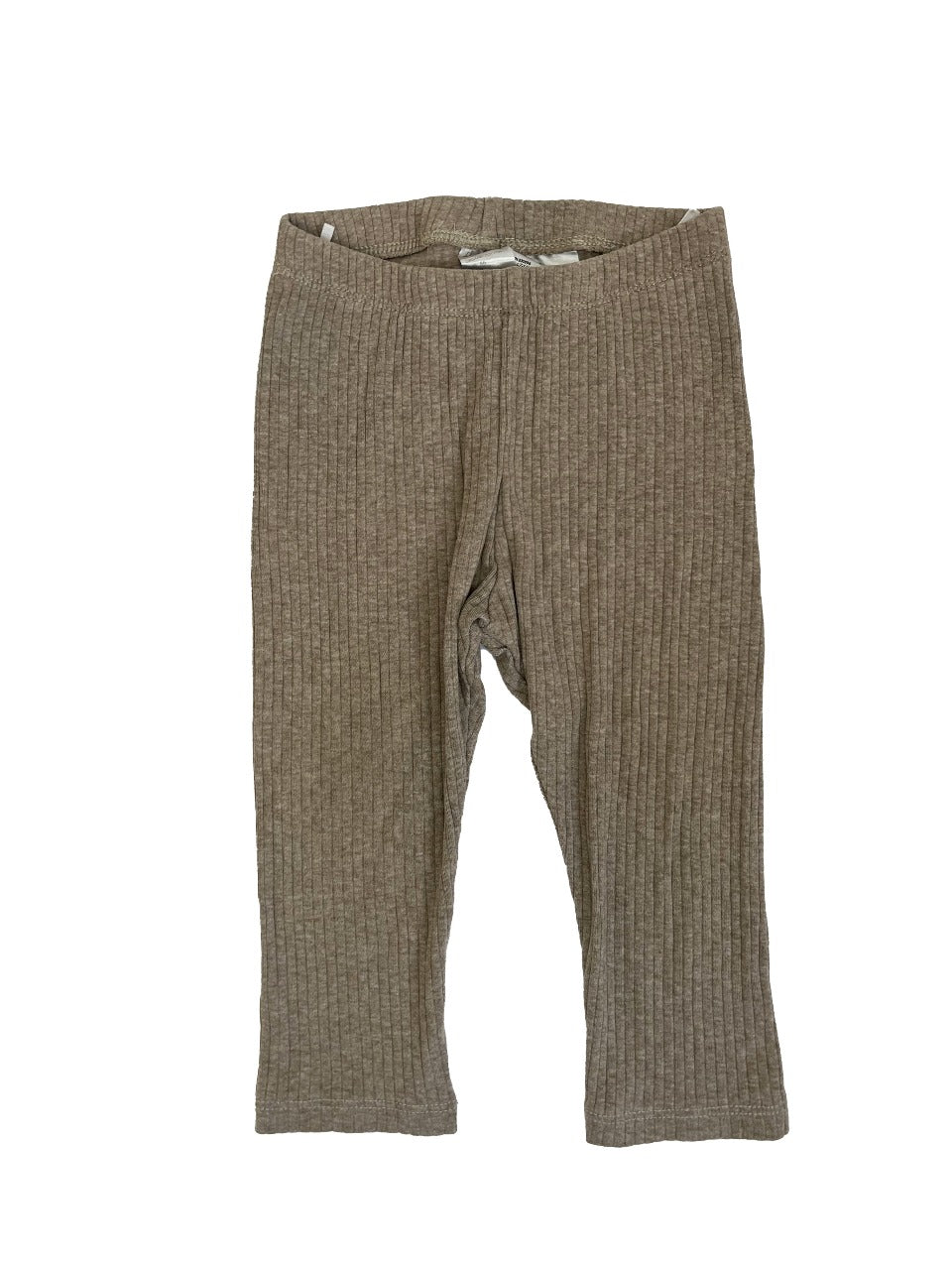 12-18M Leggings - H&M