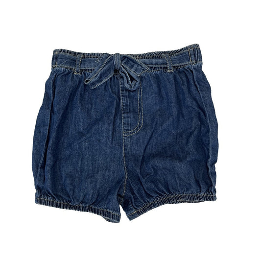 18-24M Shorts - Little Hero