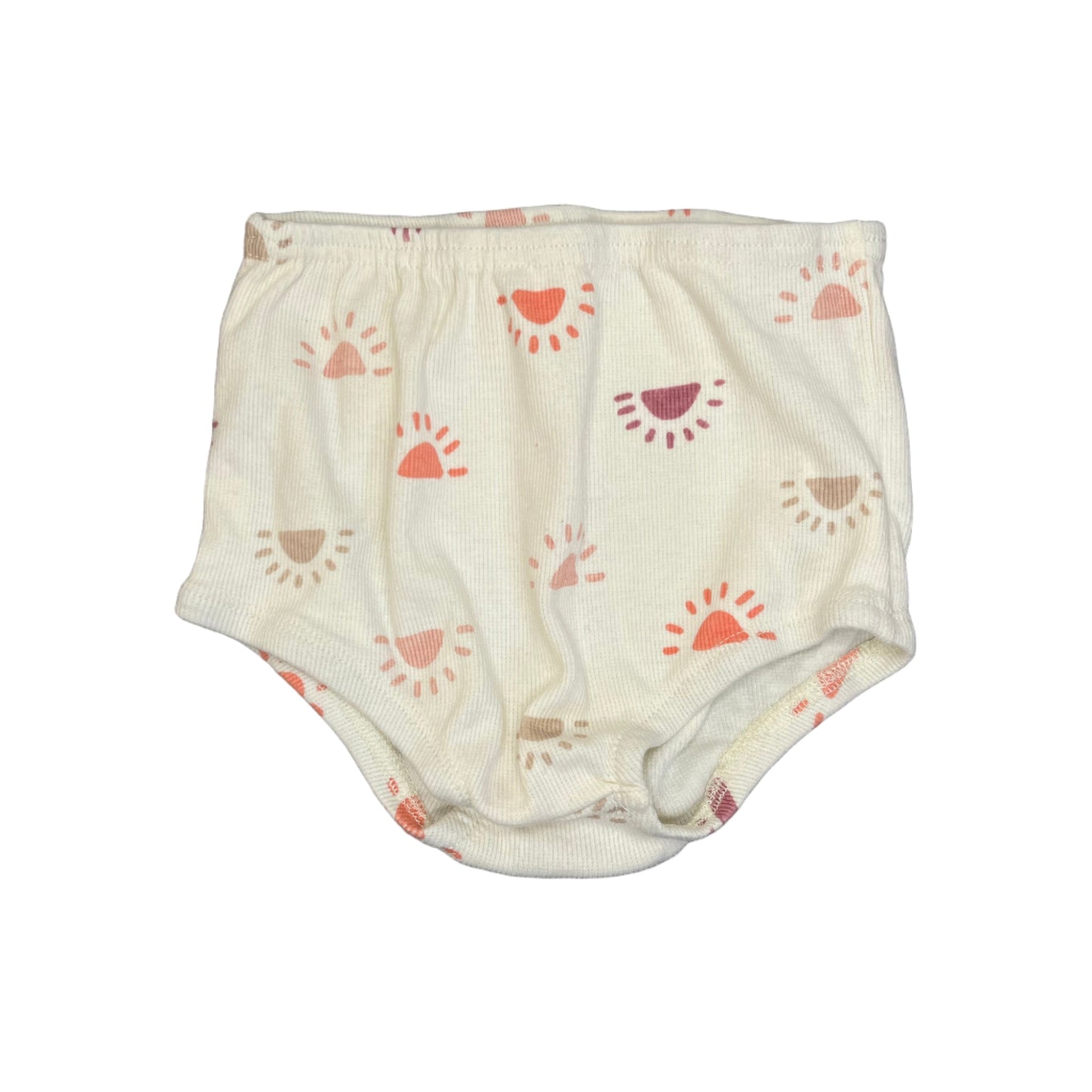 9-12M Bloomer - Jolly tots