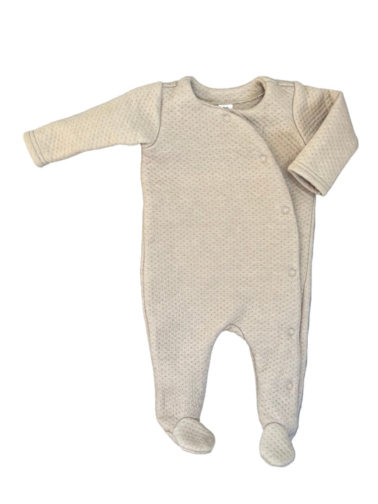 0-3M Babygrow - Tiny tots