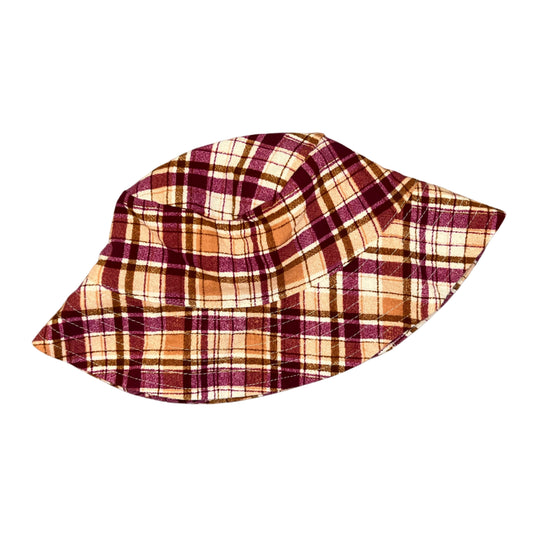 6-12m hat - Ackermans baby