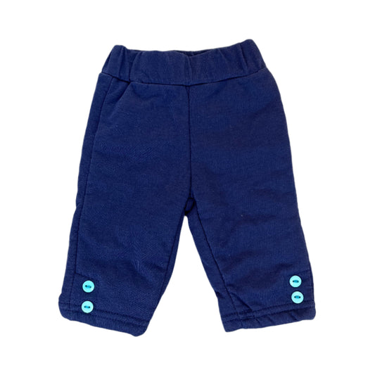 1M Pants - Kimadi