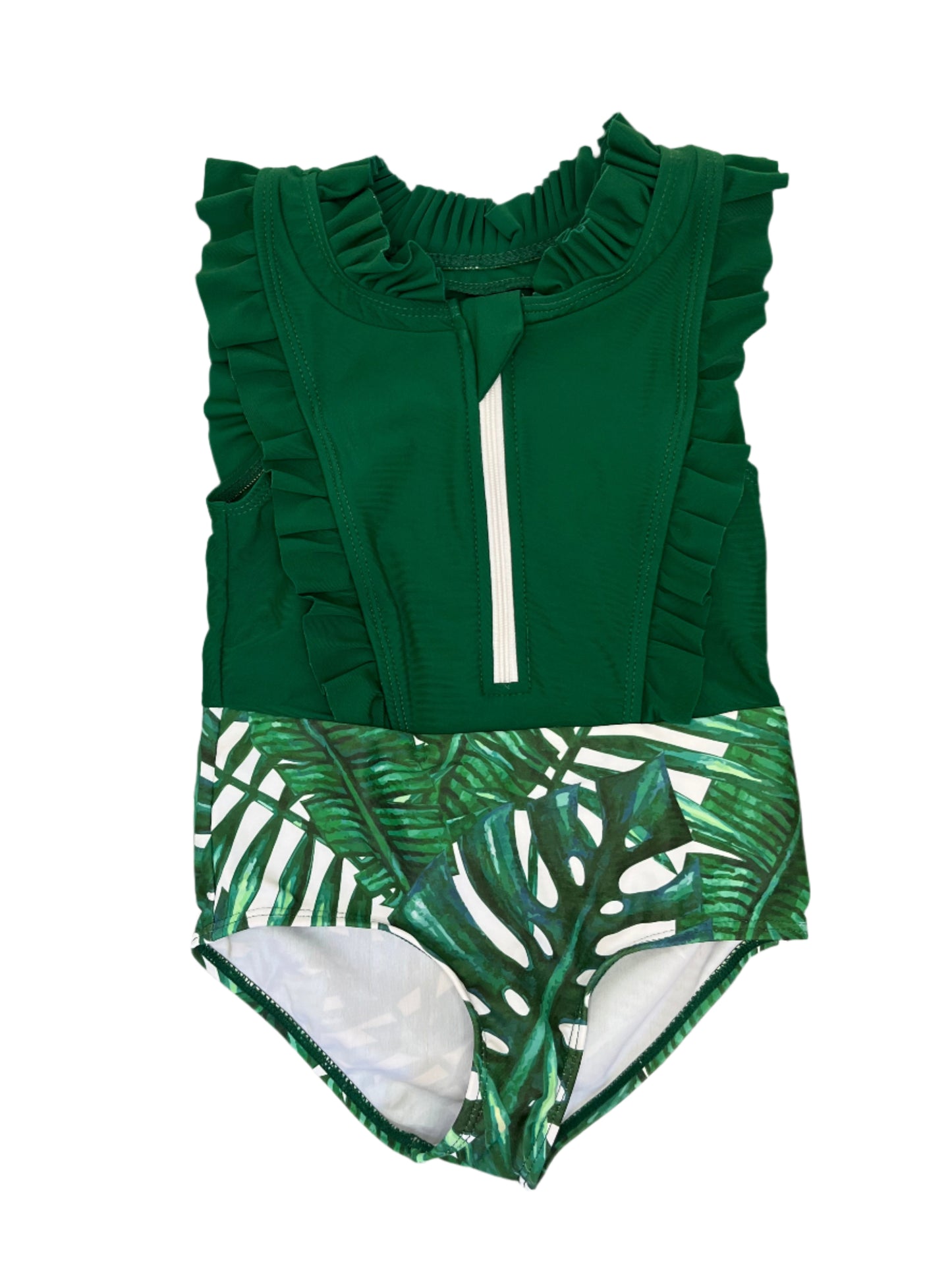 18-24M Swimsuit - Shein