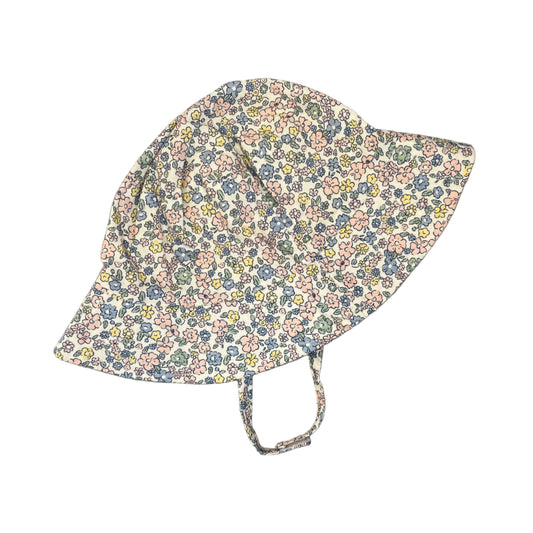 12-24M Hat - Woolworths