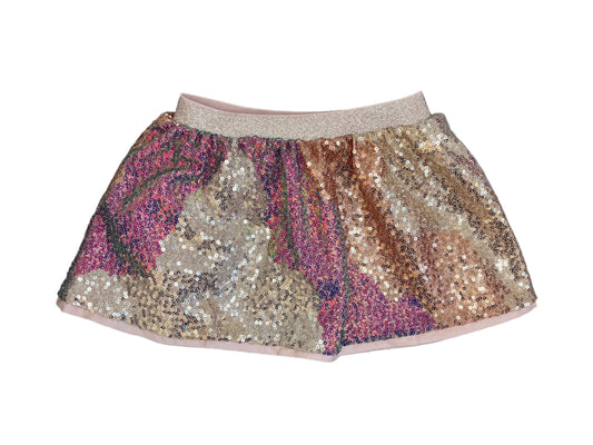 18-24M Sequence skirt - H&M