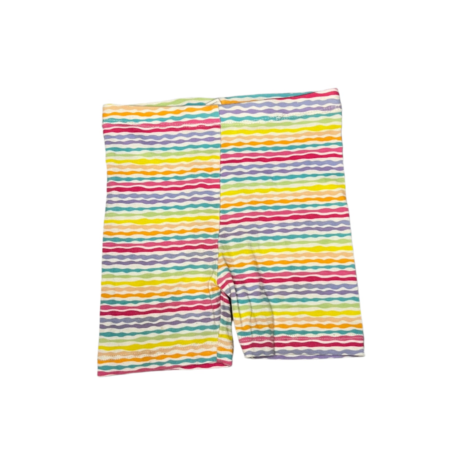 1-2Y Striped leggings - Real Kids