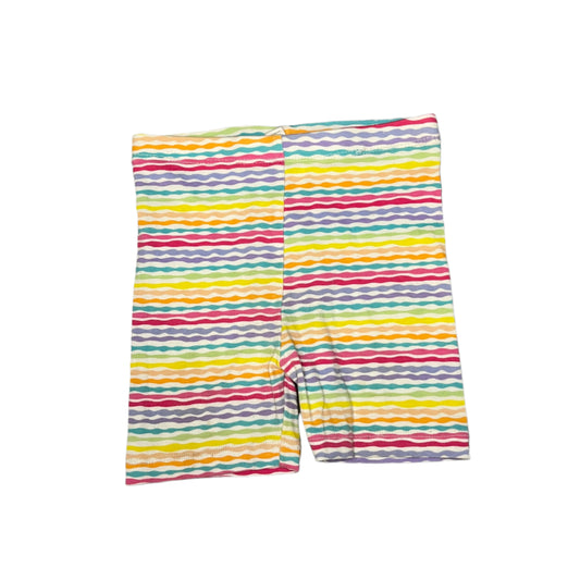 1-2Y Striped leggings - Real Kids