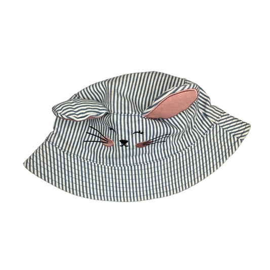 3-6M Bucket hat - Woolworths