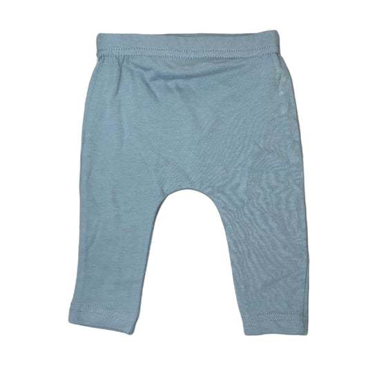 0-3M Leggings - Tiny tots